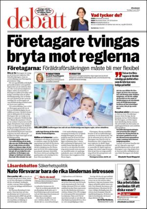 aftonbladet-20150305_000_00_00_006.pdf