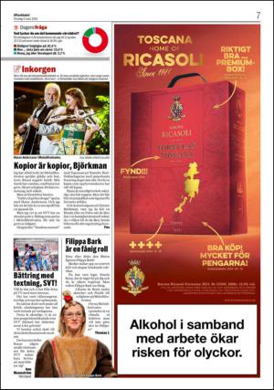 aftonbladet-20150305_000_00_00_007.pdf