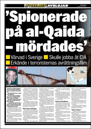 aftonbladet-20150305_000_00_00_008.pdf
