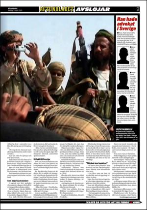 aftonbladet-20150305_000_00_00_009.pdf