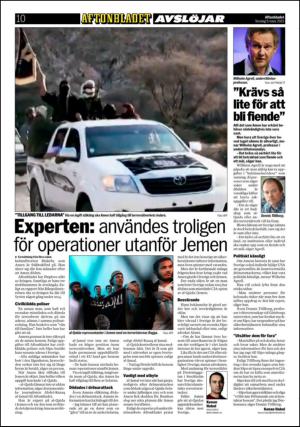 aftonbladet-20150305_000_00_00_010.pdf