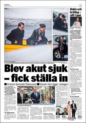 aftonbladet-20150305_000_00_00_011.pdf
