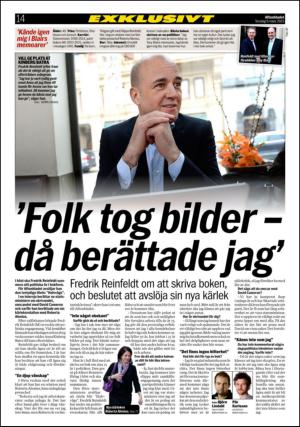 aftonbladet-20150305_000_00_00_014.pdf