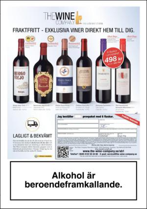 aftonbladet-20150305_000_00_00_015.pdf