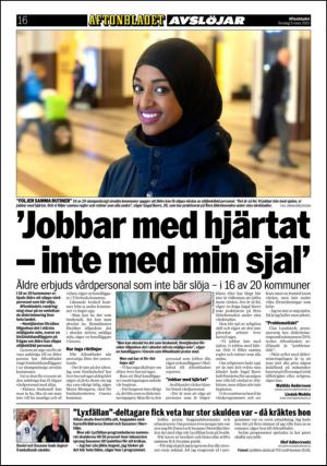 aftonbladet-20150305_000_00_00_016.pdf