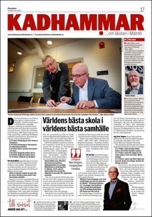 aftonbladet-20150305_000_00_00_017.pdf