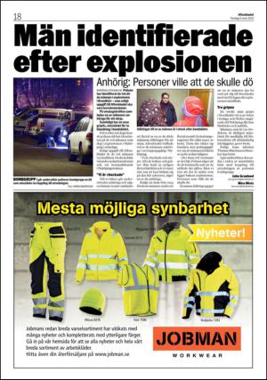 aftonbladet-20150305_000_00_00_018.pdf