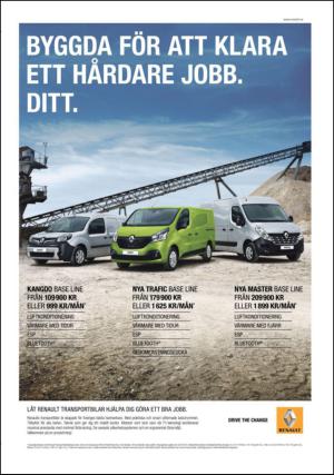 aftonbladet-20150305_000_00_00_019.pdf