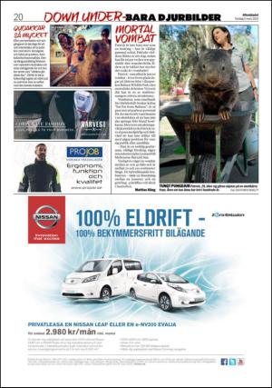 aftonbladet-20150305_000_00_00_020.pdf