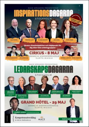 aftonbladet-20150305_000_00_00_021.pdf