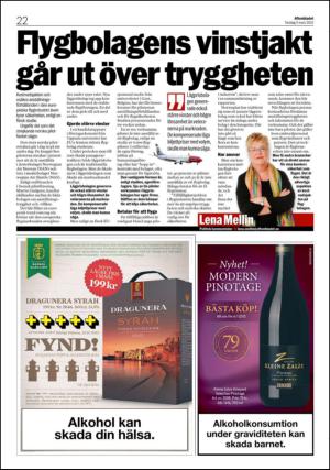 aftonbladet-20150305_000_00_00_022.pdf