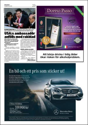 aftonbladet-20150305_000_00_00_023.pdf