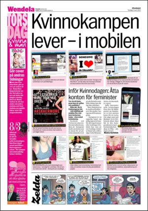 aftonbladet-20150305_000_00_00_024.pdf