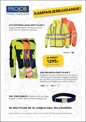 aftonbladet-20150305_000_00_00_025.pdf