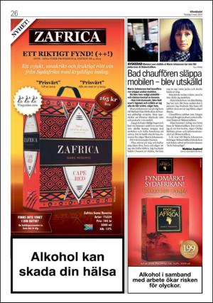 aftonbladet-20150305_000_00_00_026.pdf
