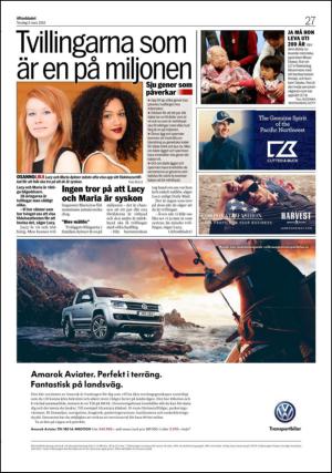aftonbladet-20150305_000_00_00_027.pdf