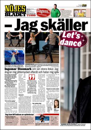 aftonbladet-20150305_000_00_00_028.pdf