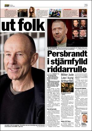 aftonbladet-20150305_000_00_00_029.pdf