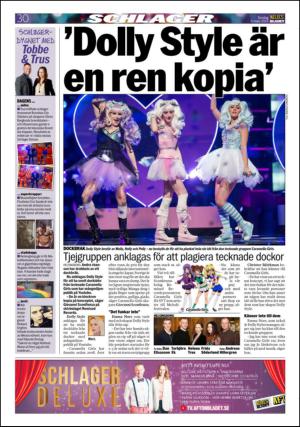aftonbladet-20150305_000_00_00_030.pdf