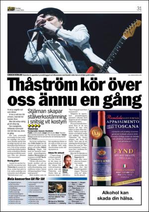 aftonbladet-20150305_000_00_00_031.pdf