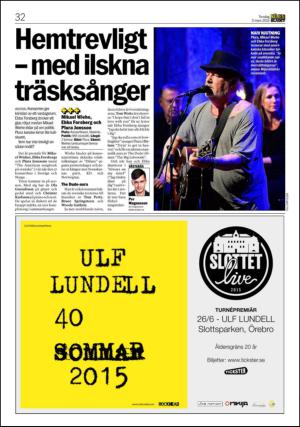 aftonbladet-20150305_000_00_00_032.pdf