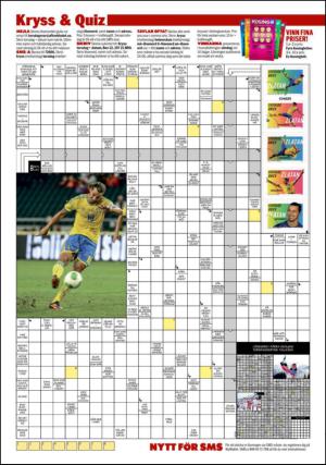 aftonbladet-20150305_000_00_00_034.pdf