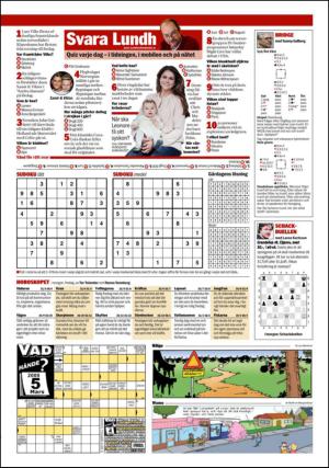 aftonbladet-20150305_000_00_00_035.pdf