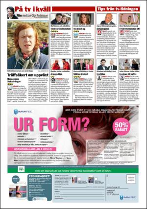 aftonbladet-20150305_000_00_00_036.pdf