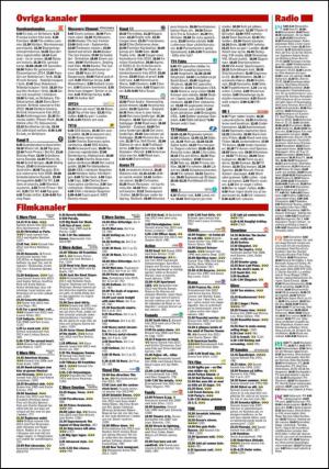 aftonbladet-20150305_000_00_00_037.pdf