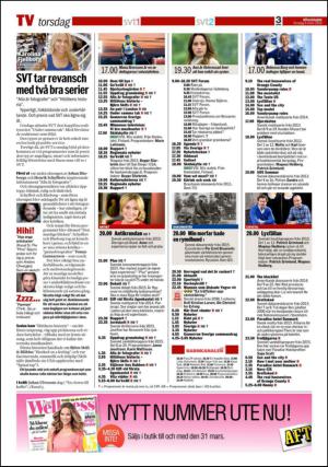 aftonbladet-20150305_000_00_00_038.pdf