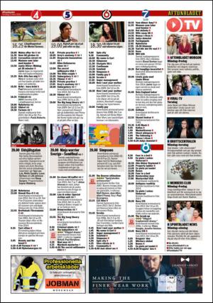 aftonbladet-20150305_000_00_00_039.pdf