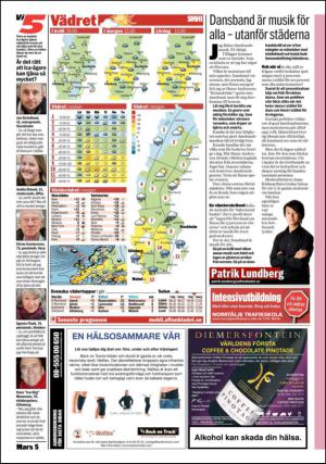 aftonbladet-20150305_000_00_00_040.pdf