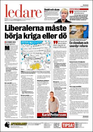 aftonbladet-20150310_000_00_00_002.pdf