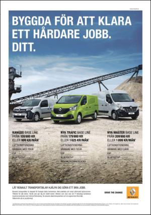 aftonbladet-20150310_000_00_00_003.pdf