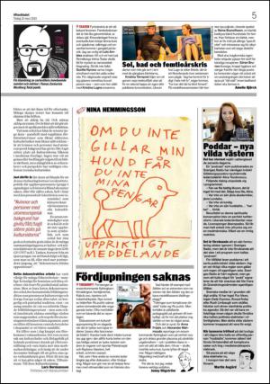 aftonbladet-20150310_000_00_00_005.pdf