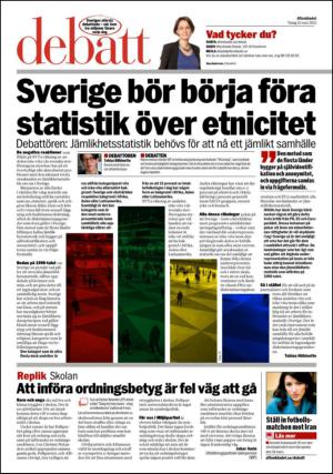 aftonbladet-20150310_000_00_00_006.pdf