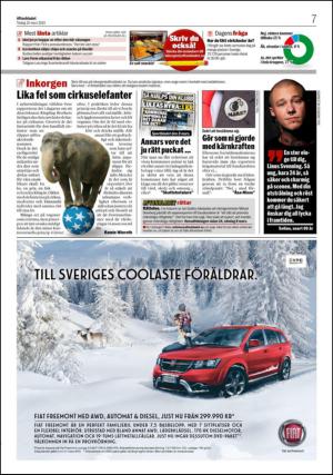 aftonbladet-20150310_000_00_00_007.pdf