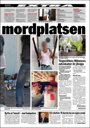aftonbladet-20150310_000_00_00_009.pdf