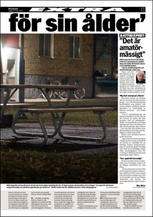 aftonbladet-20150310_000_00_00_011.pdf