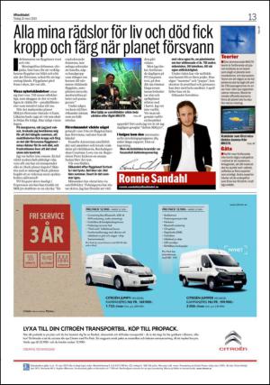 aftonbladet-20150310_000_00_00_013.pdf
