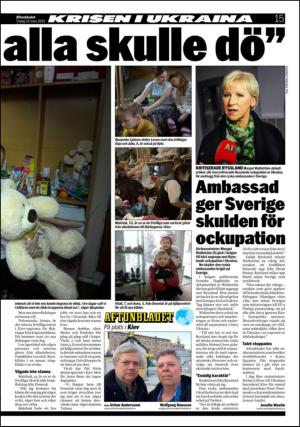 aftonbladet-20150310_000_00_00_015.pdf