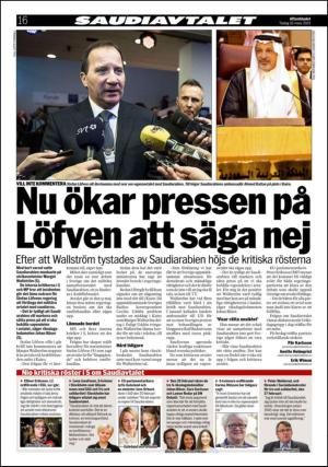 aftonbladet-20150310_000_00_00_016.pdf