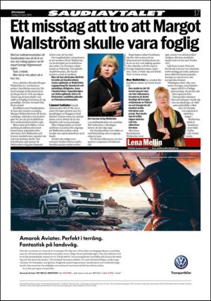 aftonbladet-20150310_000_00_00_017.pdf