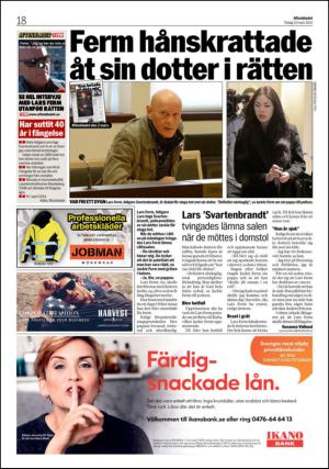 aftonbladet-20150310_000_00_00_018.pdf