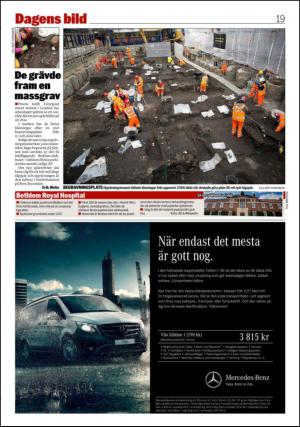 aftonbladet-20150310_000_00_00_019.pdf