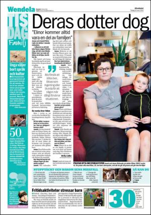 aftonbladet-20150310_000_00_00_020.pdf