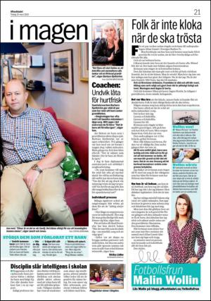 aftonbladet-20150310_000_00_00_021.pdf