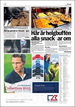 aftonbladet-20150310_000_00_00_022.pdf