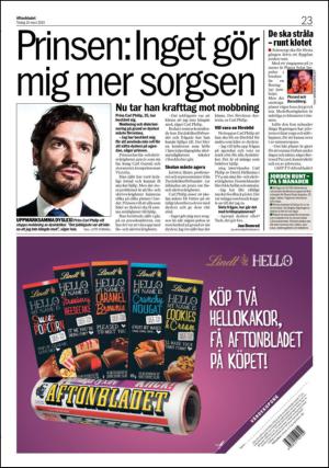 aftonbladet-20150310_000_00_00_023.pdf