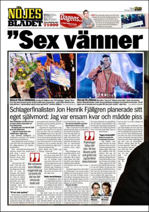 aftonbladet-20150310_000_00_00_024.pdf